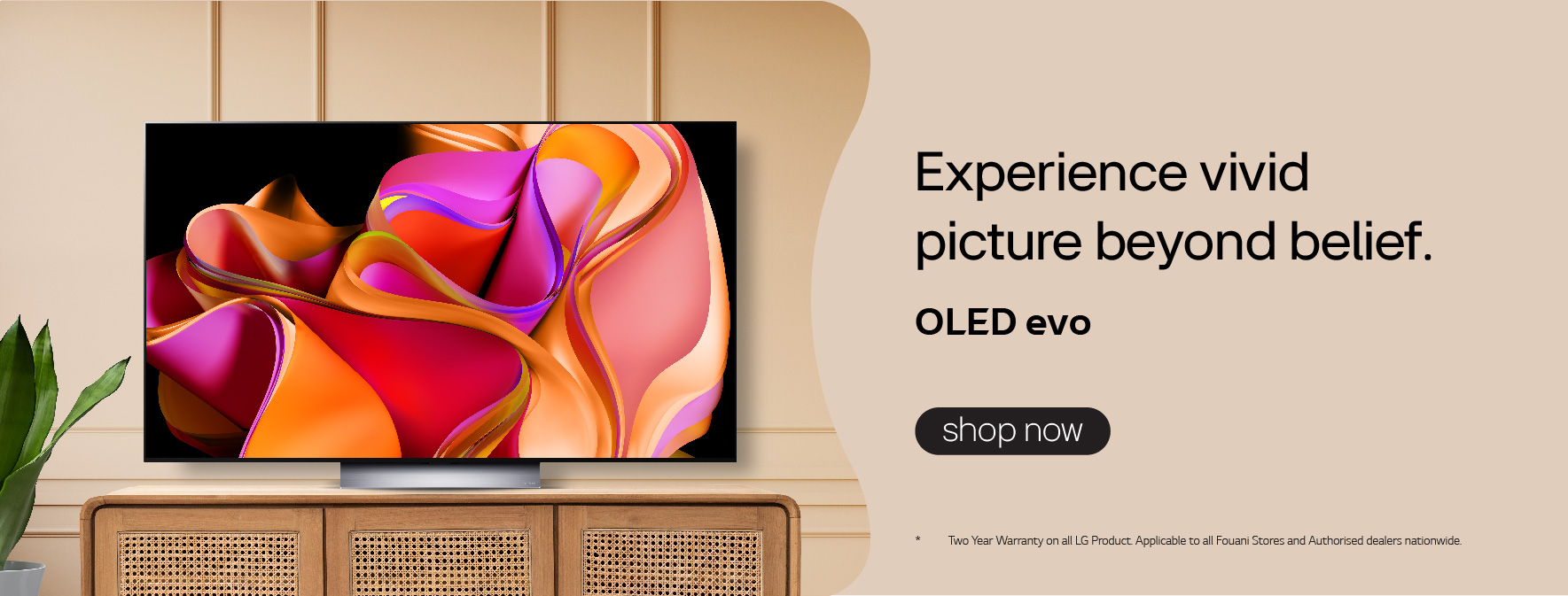 LGstore Konga Online Shopping